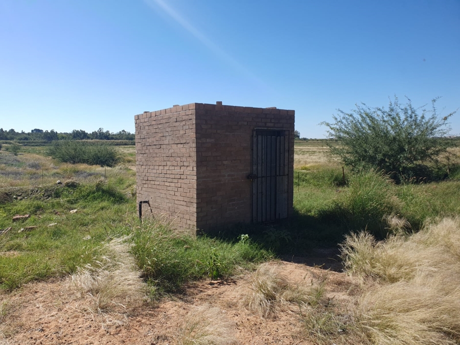 3 Bedroom Property for Sale in Karos Northern Cape